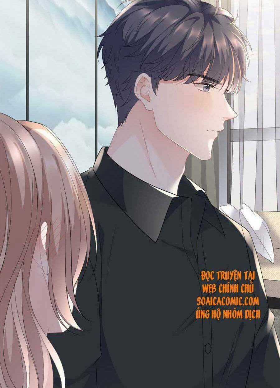 Đại Tiểu Thư Có Ý Đồ Gì Xấu Đâu Chapter 97 trang 31