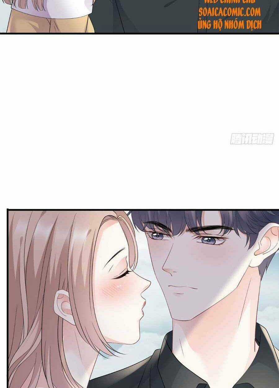 Đại Tiểu Thư Có Ý Đồ Gì Xấu Đâu Chapter 97 trang 33