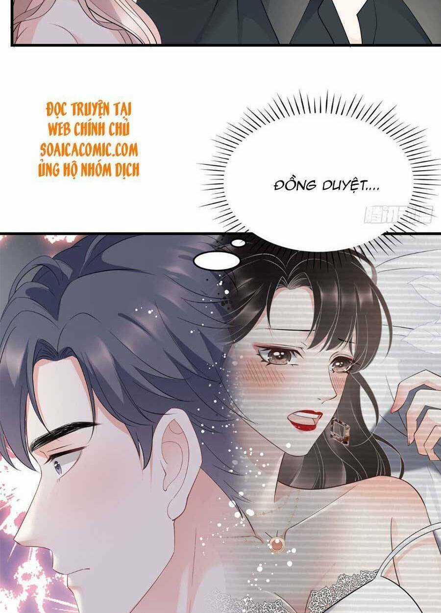 Đại Tiểu Thư Có Ý Đồ Gì Xấu Đâu Chapter 97 trang 34