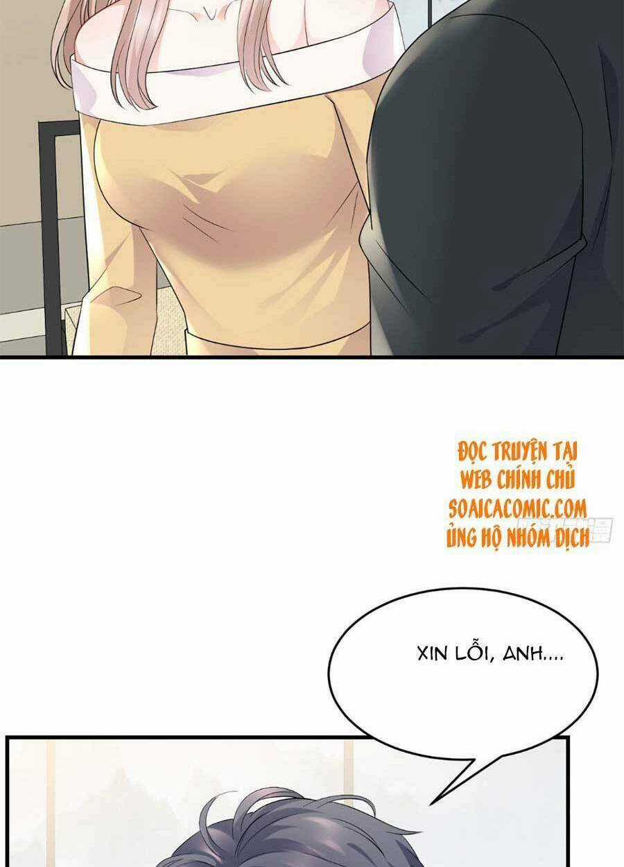 Đại Tiểu Thư Có Ý Đồ Gì Xấu Đâu Chapter 97 trang 37