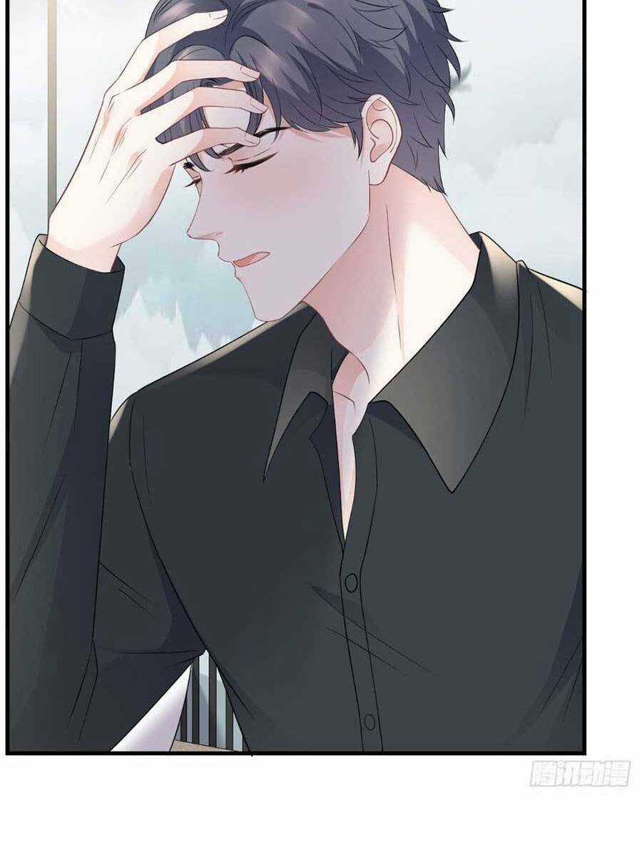 Đại Tiểu Thư Có Ý Đồ Gì Xấu Đâu Chapter 97 trang 38