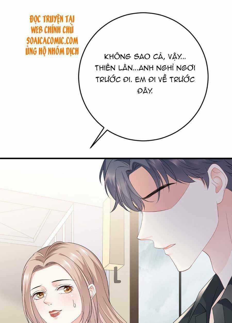 Đại Tiểu Thư Có Ý Đồ Gì Xấu Đâu Chapter 97 trang 39