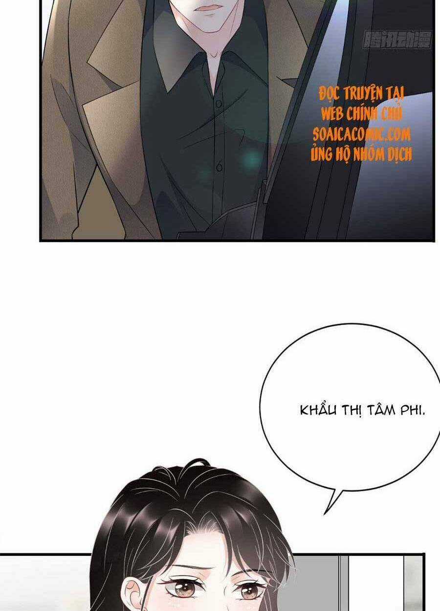 Đại Tiểu Thư Có Ý Đồ Gì Xấu Đâu Chapter 97 trang 4