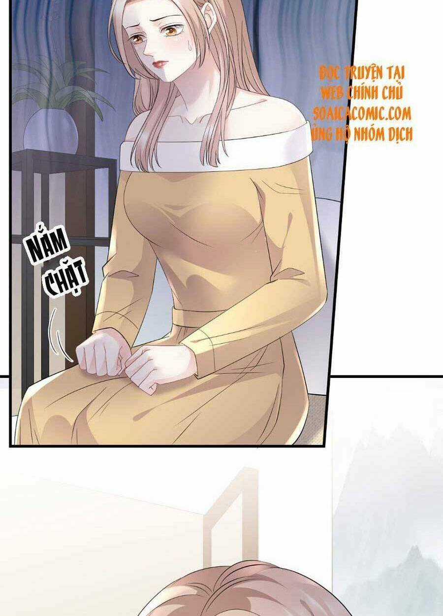 Đại Tiểu Thư Có Ý Đồ Gì Xấu Đâu Chapter 97 trang 42