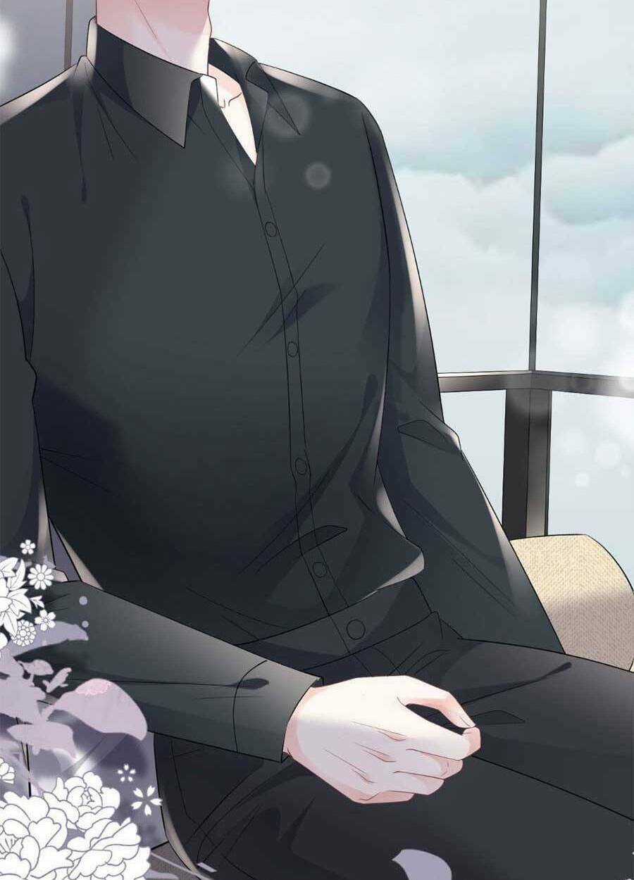 Đại Tiểu Thư Có Ý Đồ Gì Xấu Đâu Chapter 97 trang 46