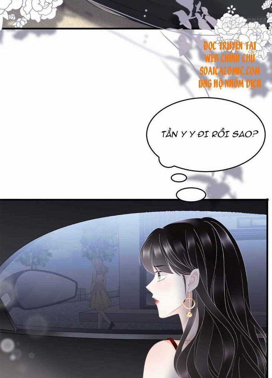 Đại Tiểu Thư Có Ý Đồ Gì Xấu Đâu Chapter 97 trang 47