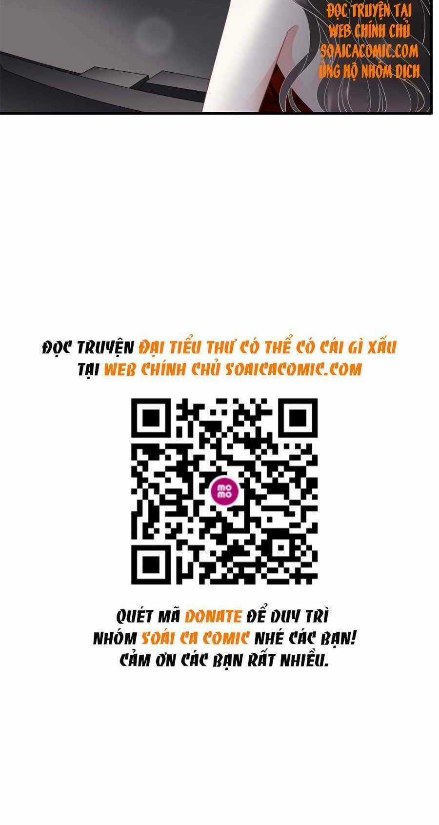 Đại Tiểu Thư Có Ý Đồ Gì Xấu Đâu Chapter 97 trang 48