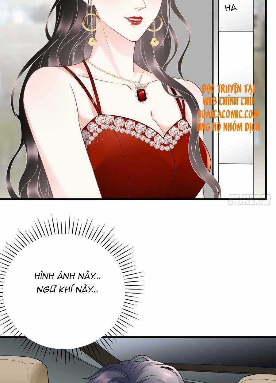 Đại Tiểu Thư Có Ý Đồ Gì Xấu Đâu Chapter 97 trang 5