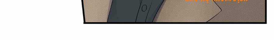 Đại Tiểu Thư Có Ý Đồ Gì Xấu Đâu Chapter 97 trang 9