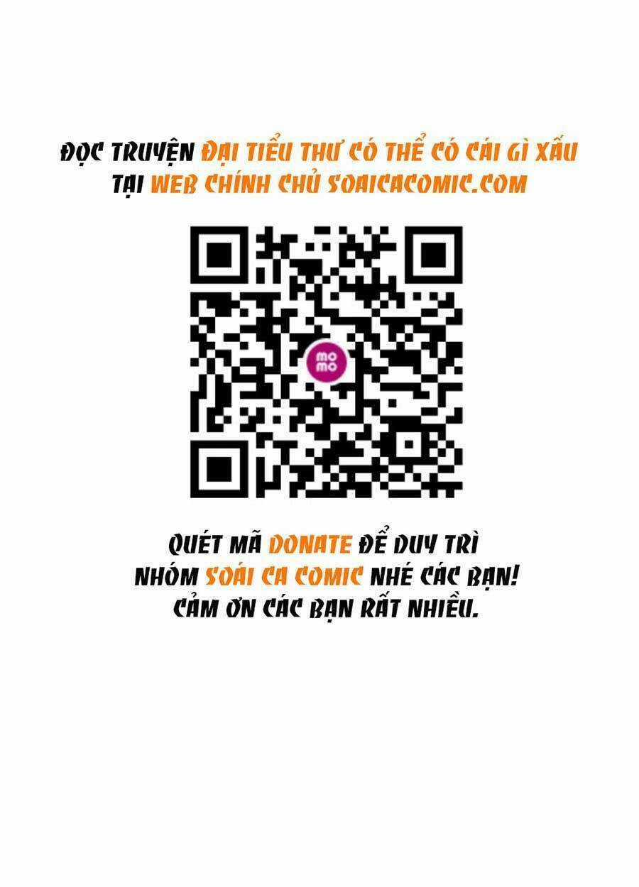Đại Tiểu Thư Có Ý Đồ Gì Xấu Đâu Chapter 98 trang 1