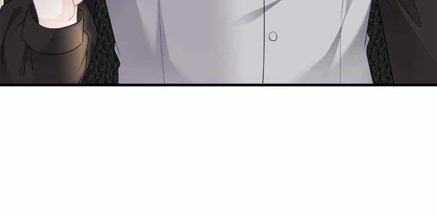 Đại Tiểu Thư Có Ý Đồ Gì Xấu Đâu Chapter 98 trang 14