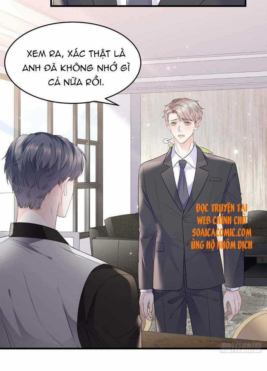Đại Tiểu Thư Có Ý Đồ Gì Xấu Đâu Chapter 98 trang 16