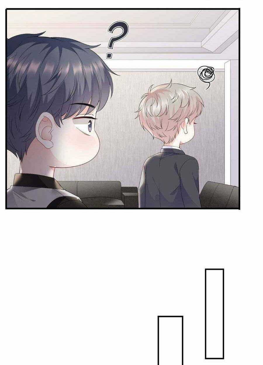 Đại Tiểu Thư Có Ý Đồ Gì Xấu Đâu Chapter 98 trang 22