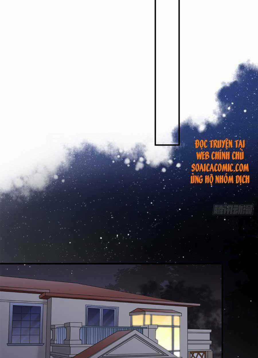 Đại Tiểu Thư Có Ý Đồ Gì Xấu Đâu Chapter 98 trang 23