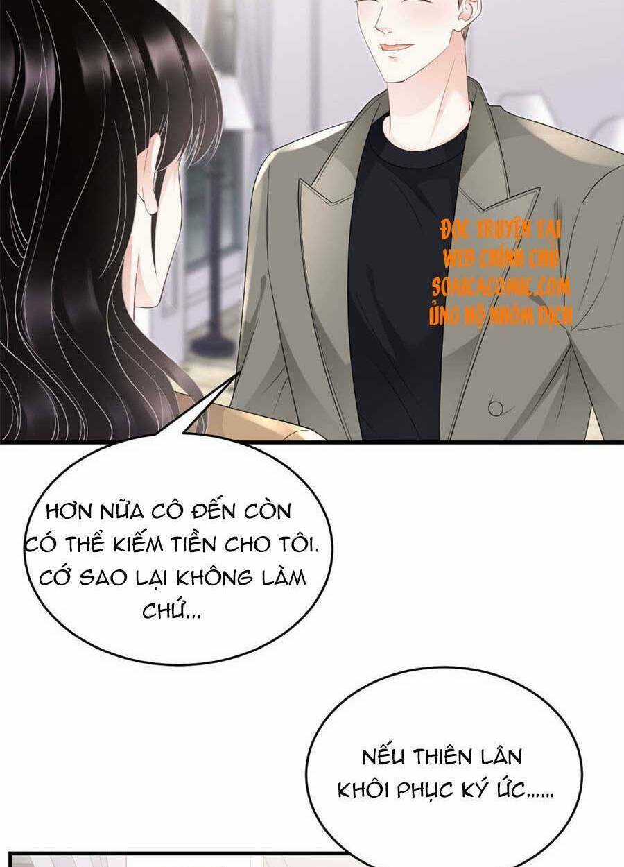 Đại Tiểu Thư Có Ý Đồ Gì Xấu Đâu Chapter 98 trang 32