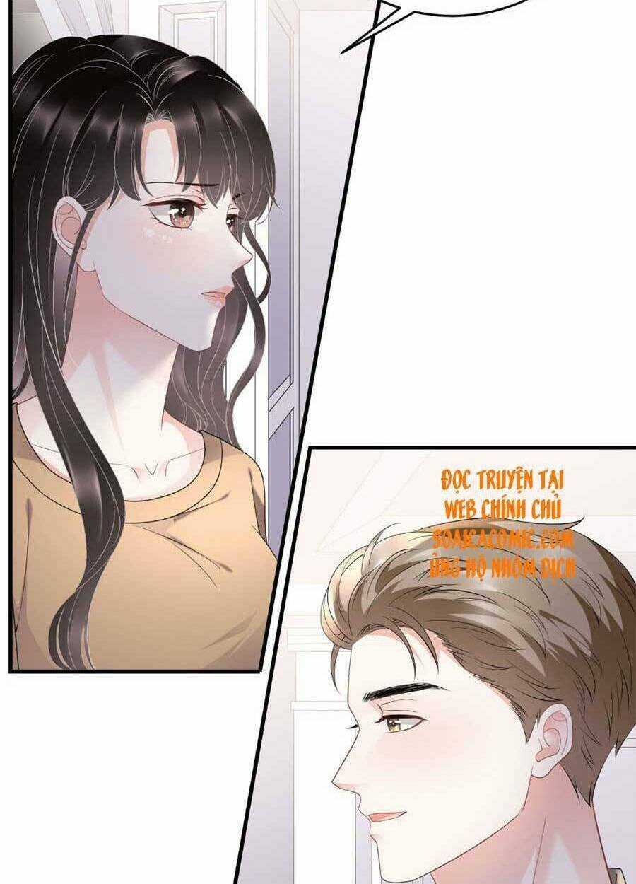 Đại Tiểu Thư Có Ý Đồ Gì Xấu Đâu Chapter 98 trang 33