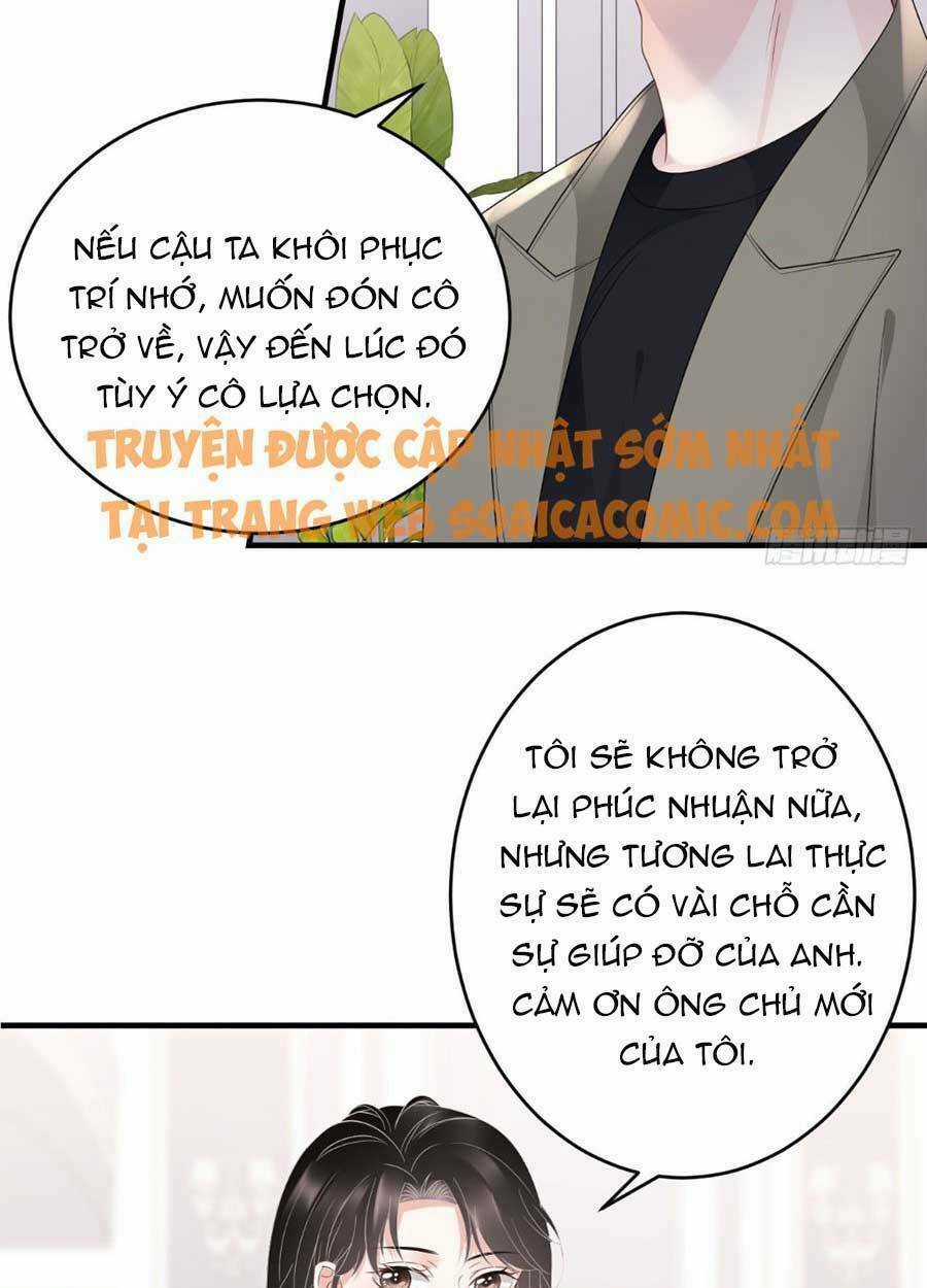 Đại Tiểu Thư Có Ý Đồ Gì Xấu Đâu Chapter 98 trang 34