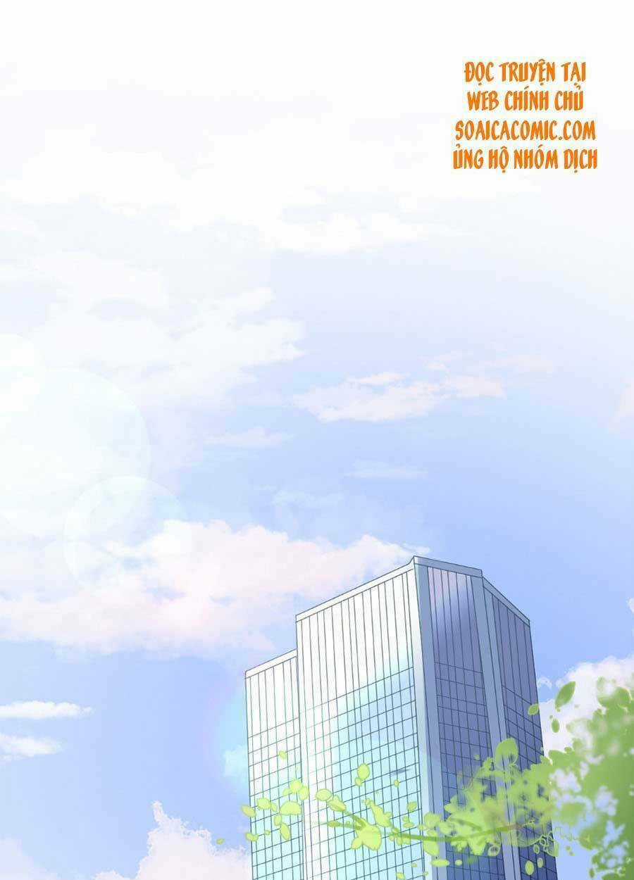 Đại Tiểu Thư Có Ý Đồ Gì Xấu Đâu Chapter 98 trang 37