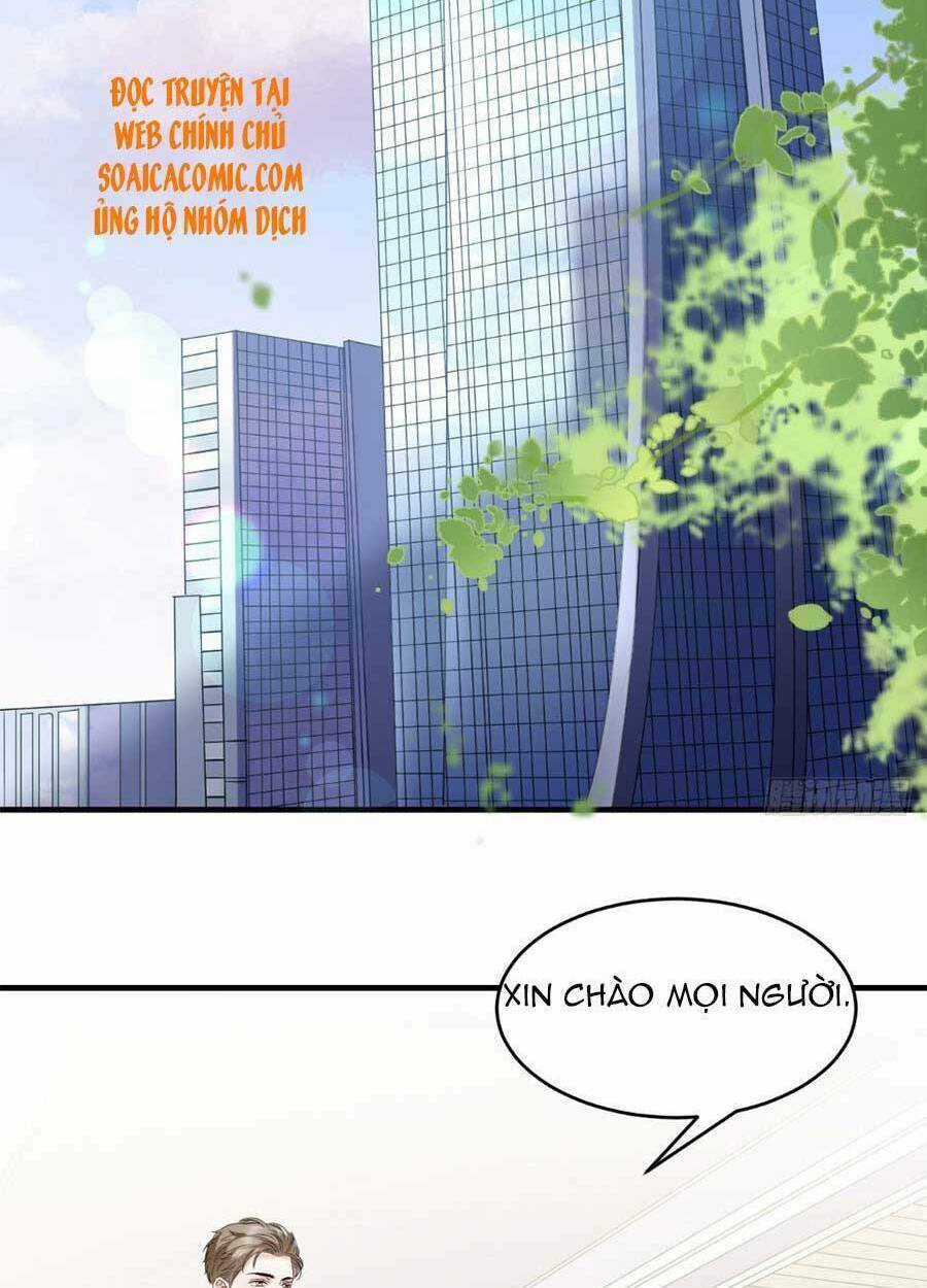 Đại Tiểu Thư Có Ý Đồ Gì Xấu Đâu Chapter 98 trang 38