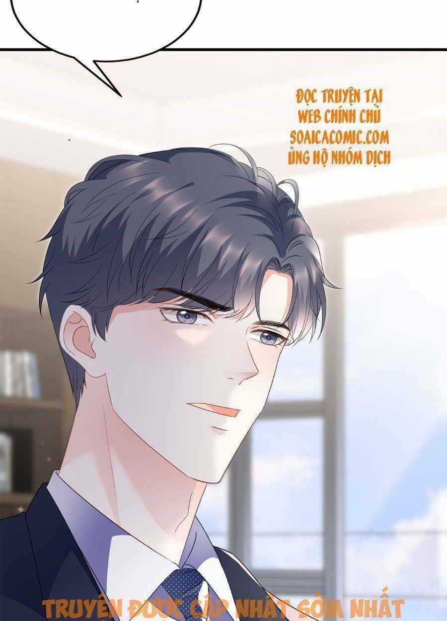 Đại Tiểu Thư Có Ý Đồ Gì Xấu Đâu Chapter 98 trang 48