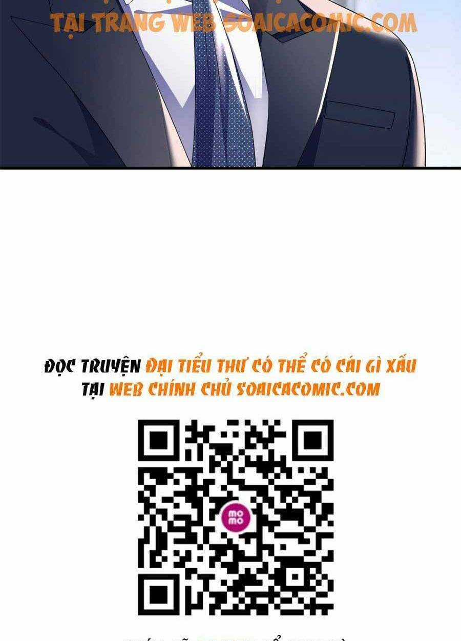 Đại Tiểu Thư Có Ý Đồ Gì Xấu Đâu Chapter 98 trang 49