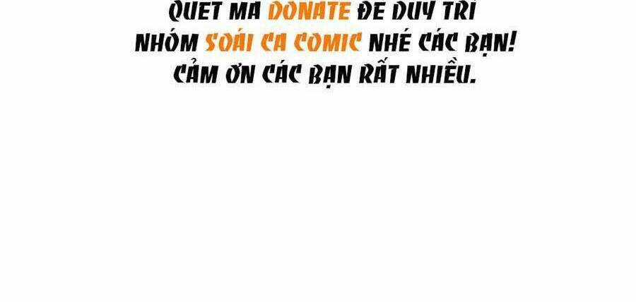 Đại Tiểu Thư Có Ý Đồ Gì Xấu Đâu Chapter 98 trang 50