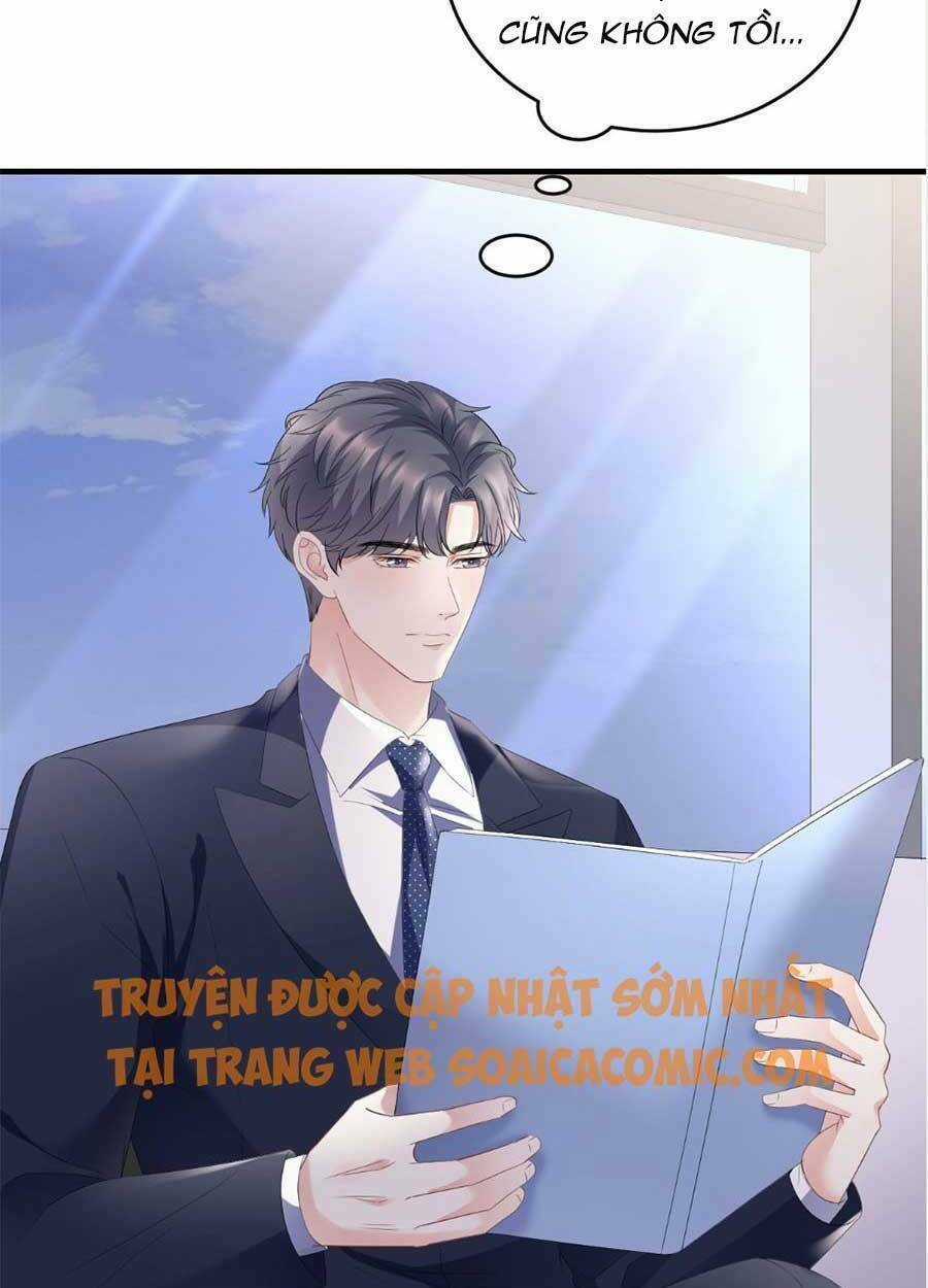 Đại Tiểu Thư Có Ý Đồ Gì Xấu Đâu Chapter 99 trang 12