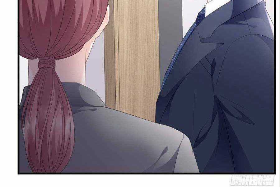 Đại Tiểu Thư Có Ý Đồ Gì Xấu Đâu Chapter 99 trang 25