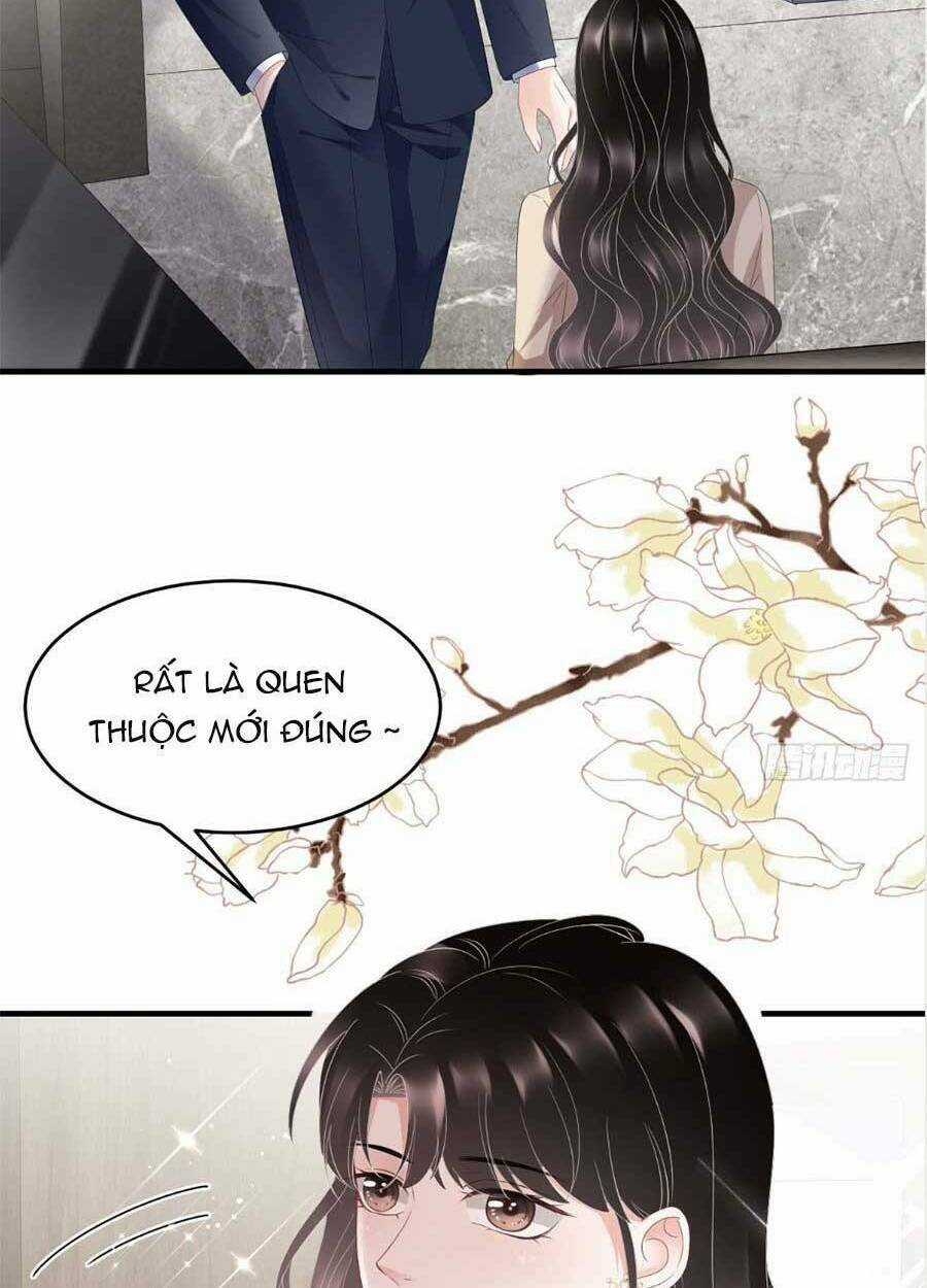 Đại Tiểu Thư Có Ý Đồ Gì Xấu Đâu Chapter 99 trang 31