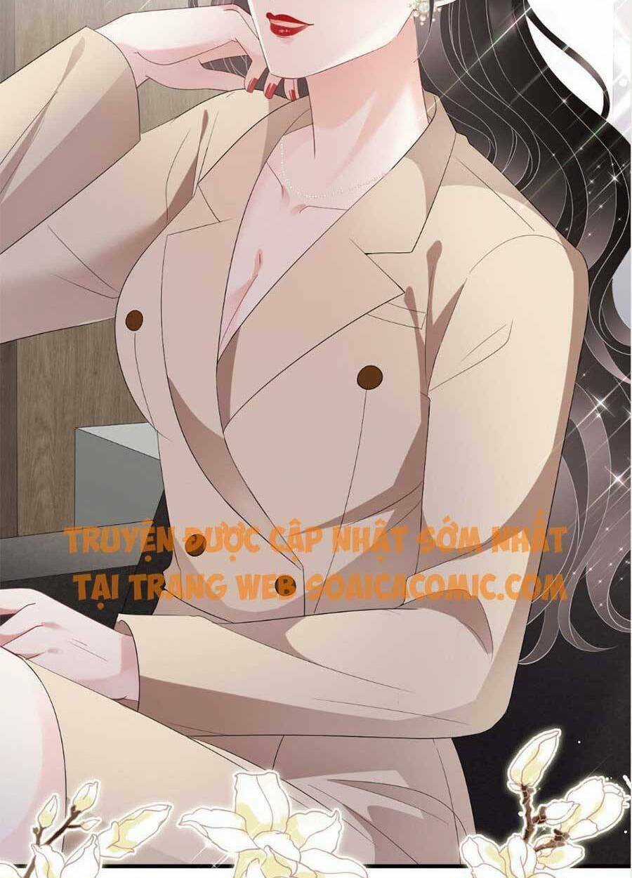 Đại Tiểu Thư Có Ý Đồ Gì Xấu Đâu Chapter 99 trang 32