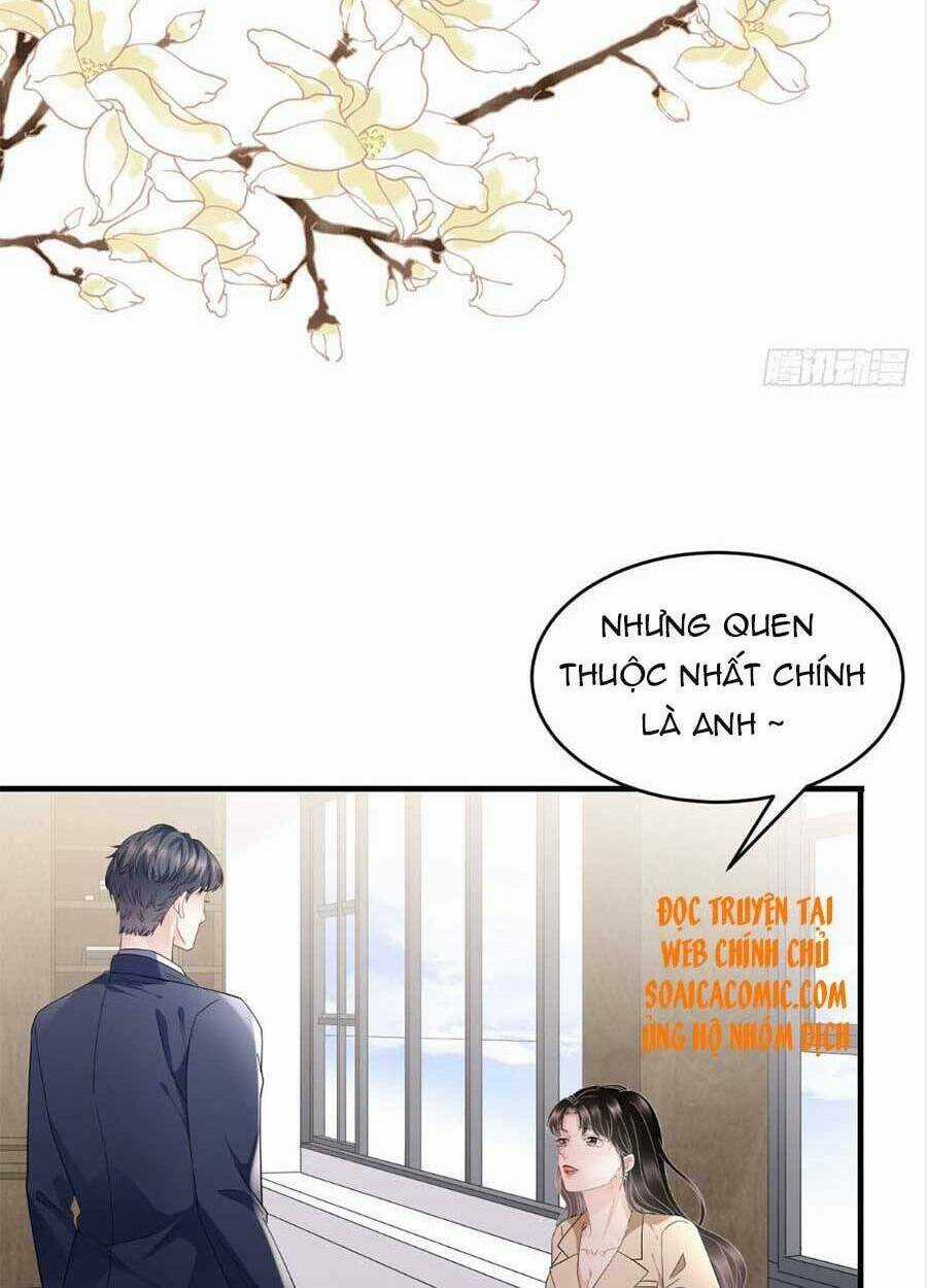 Đại Tiểu Thư Có Ý Đồ Gì Xấu Đâu Chapter 99 trang 33