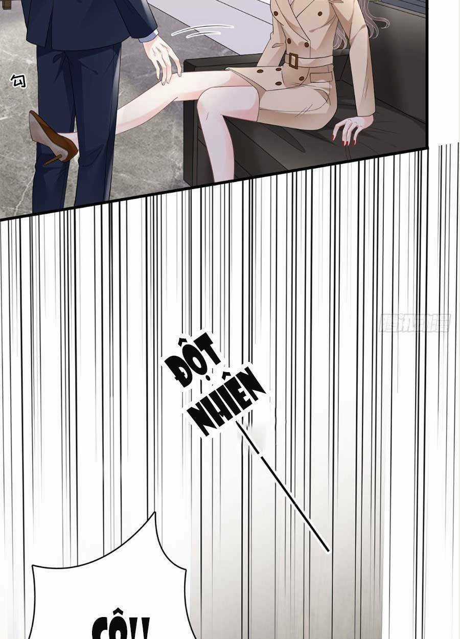 Đại Tiểu Thư Có Ý Đồ Gì Xấu Đâu Chapter 99 trang 34