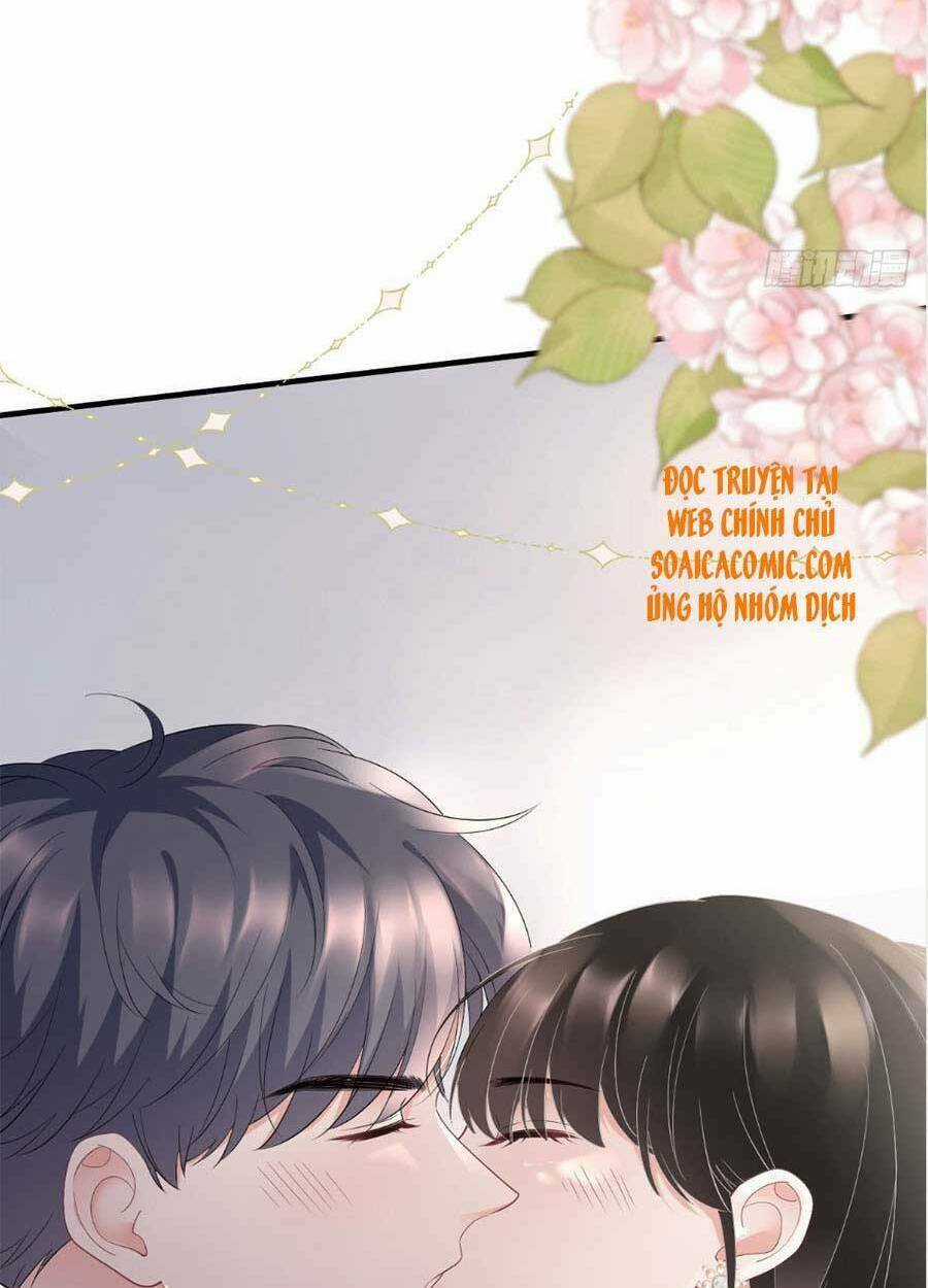 Đại Tiểu Thư Có Ý Đồ Gì Xấu Đâu Chapter 99 trang 38