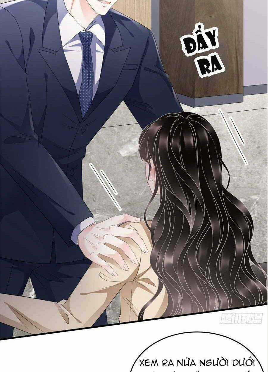 Đại Tiểu Thư Có Ý Đồ Gì Xấu Đâu Chapter 99 trang 42