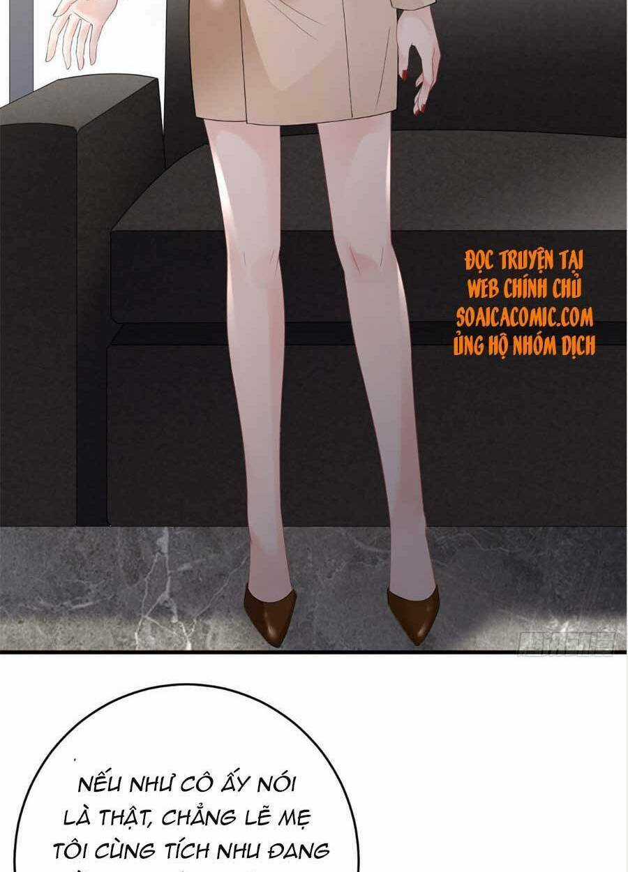 Đại Tiểu Thư Có Ý Đồ Gì Xấu Đâu Chapter 99 trang 46