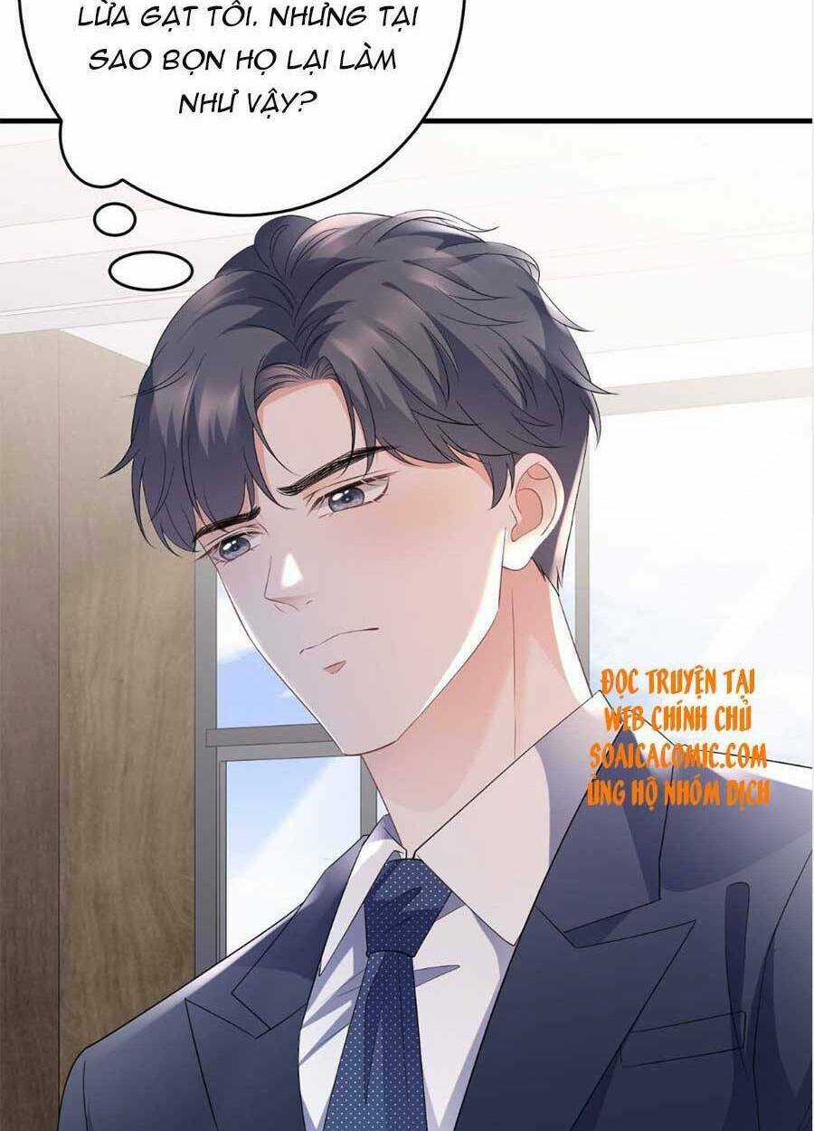 Đại Tiểu Thư Có Ý Đồ Gì Xấu Đâu Chapter 99 trang 47