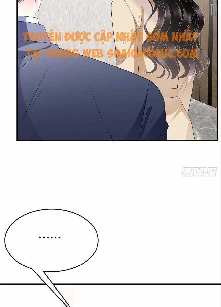 Đại Tiểu Thư Có Ý Đồ Gì Xấu Đâu Chapter 99 trang 49