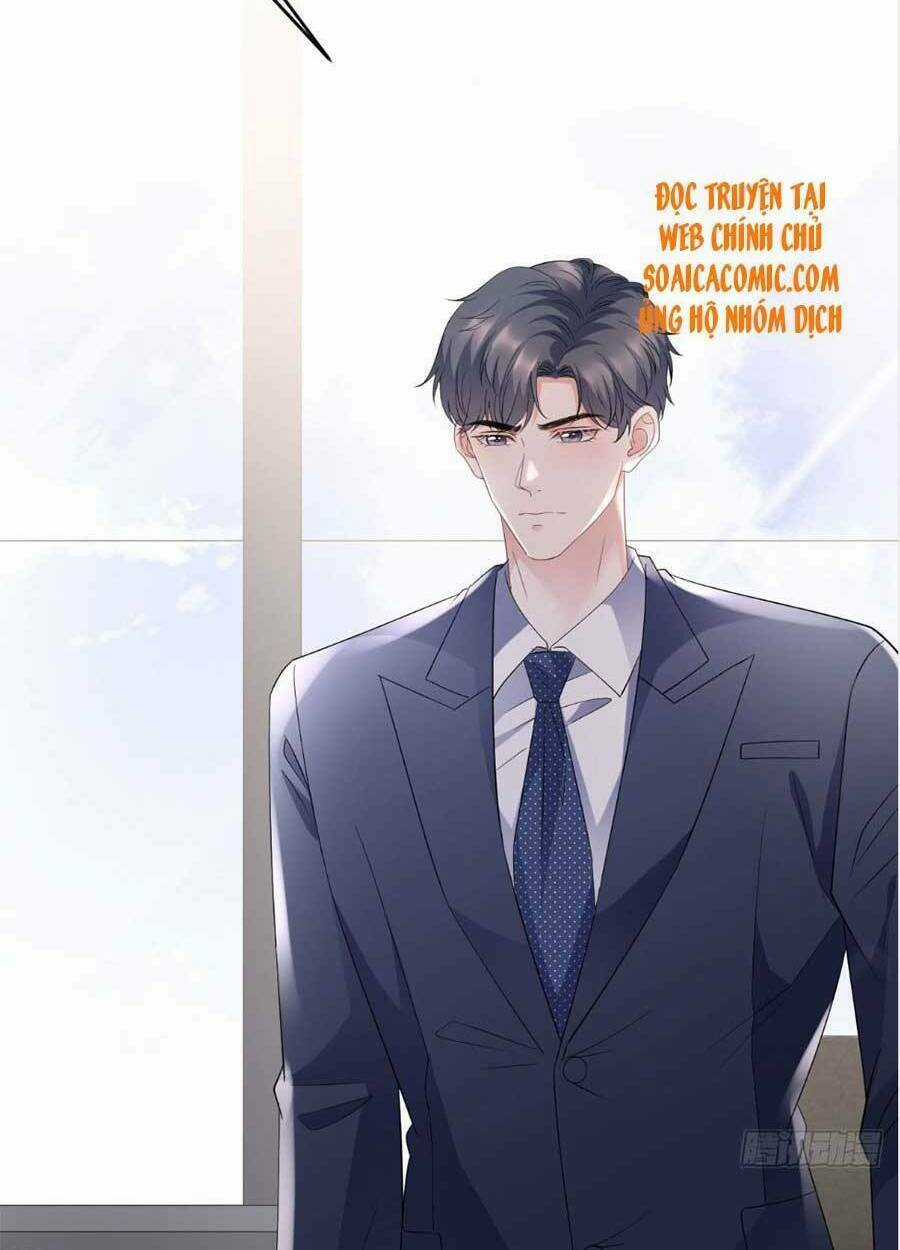 Đại Tiểu Thư Có Ý Đồ Gì Xấu Đâu Chapter 99 trang 50