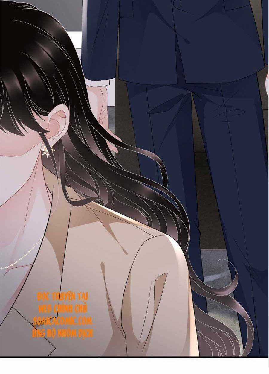 Đại Tiểu Thư Có Ý Đồ Gì Xấu Đâu Chapter 99 trang 51