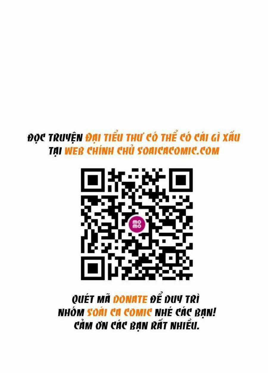 Đại Tiểu Thư Có Ý Đồ Gì Xấu Đâu Chapter 99 trang 52