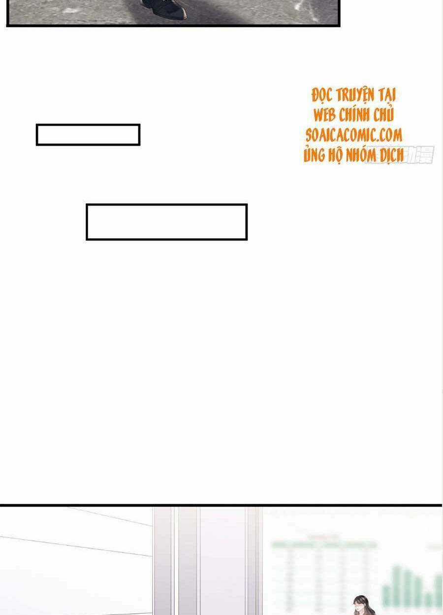 Đại Tiểu Thư Có Ý Đồ Gì Xấu Đâu Chapter 99 trang 9