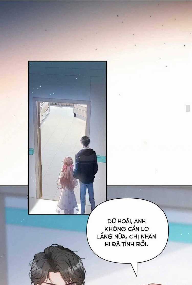 Đại Tiểu Thư Giàu Có Tận Tay Xé Kịch Bản Bạch Nguyệt Quang Chapter 14 trang 14