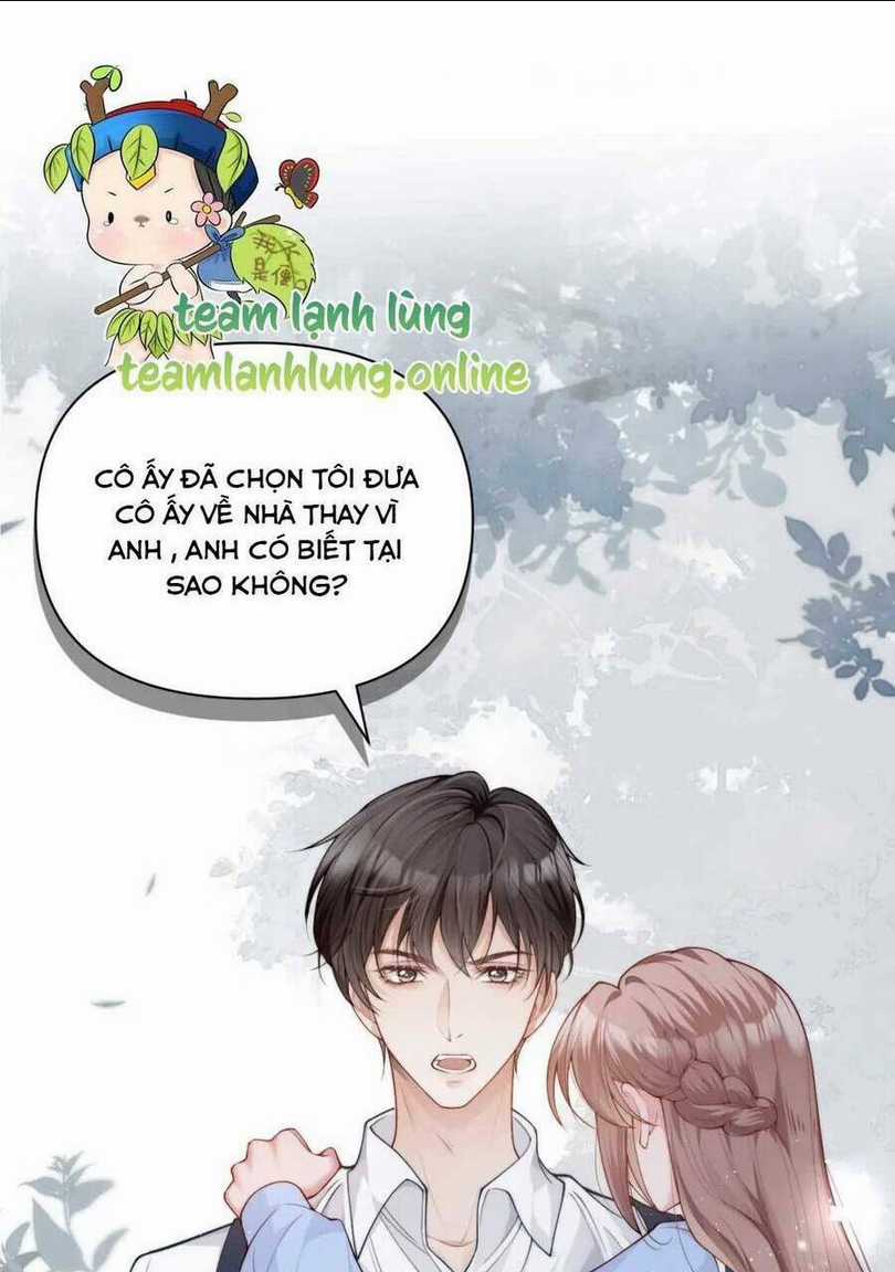 Đại Tiểu Thư Giàu Có Tận Tay Xé Kịch Bản Bạch Nguyệt Quang Chapter 14 trang 2