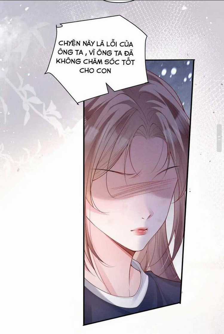 Đại Tiểu Thư Giàu Có Tận Tay Xé Kịch Bản Bạch Nguyệt Quang Chapter 14 trang 23