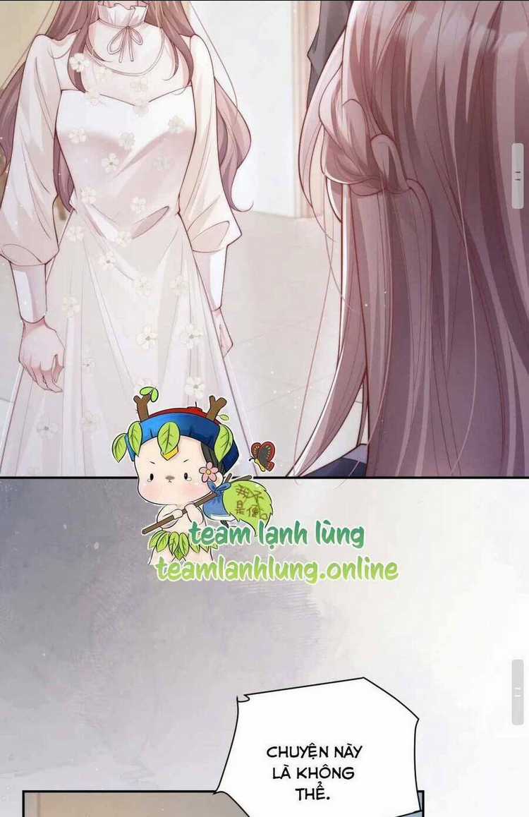 Đại Tiểu Thư Giàu Có Tận Tay Xé Kịch Bản Bạch Nguyệt Quang Chapter 14 trang 28