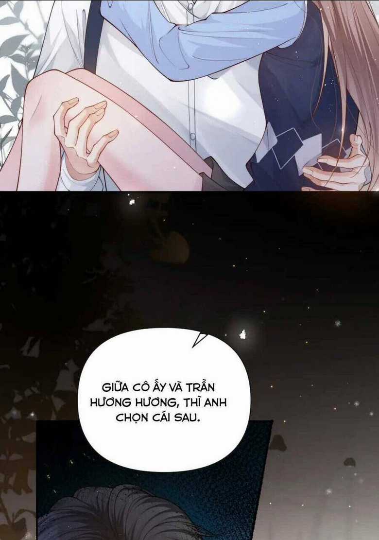 Đại Tiểu Thư Giàu Có Tận Tay Xé Kịch Bản Bạch Nguyệt Quang Chapter 14 trang 3