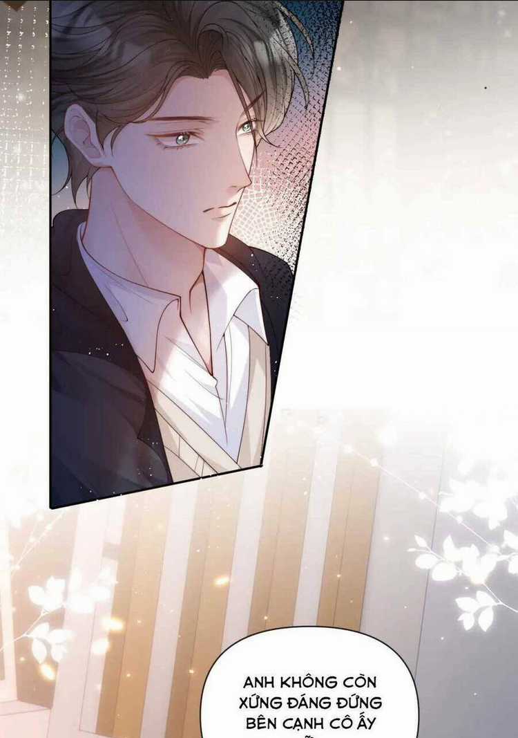 Đại Tiểu Thư Giàu Có Tận Tay Xé Kịch Bản Bạch Nguyệt Quang Chapter 14 trang 4
