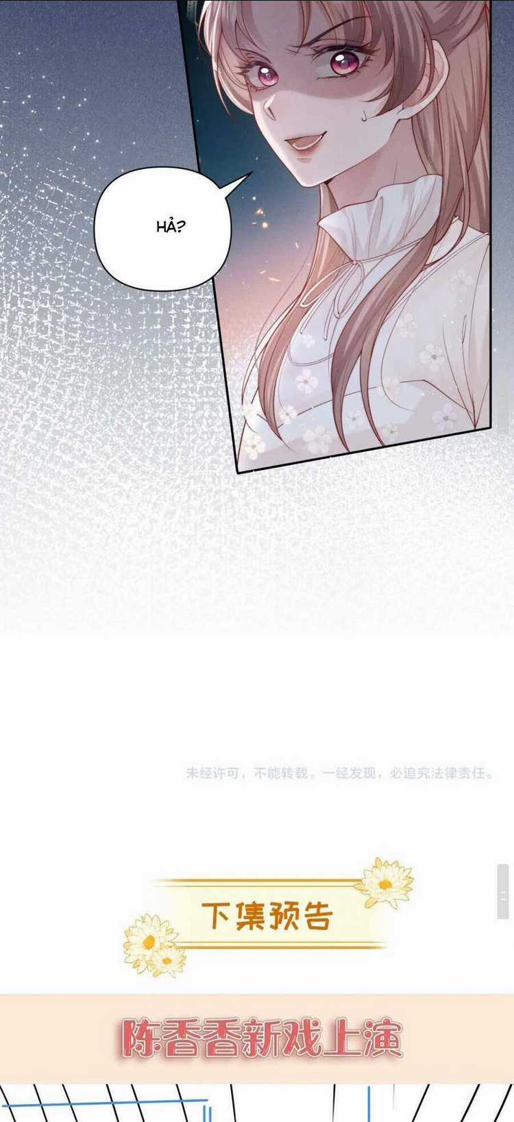 Đại Tiểu Thư Giàu Có Tận Tay Xé Kịch Bản Bạch Nguyệt Quang Chapter 14 trang 43