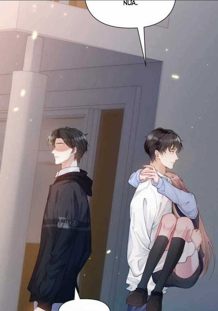 Đại Tiểu Thư Giàu Có Tận Tay Xé Kịch Bản Bạch Nguyệt Quang Chapter 14 trang 5