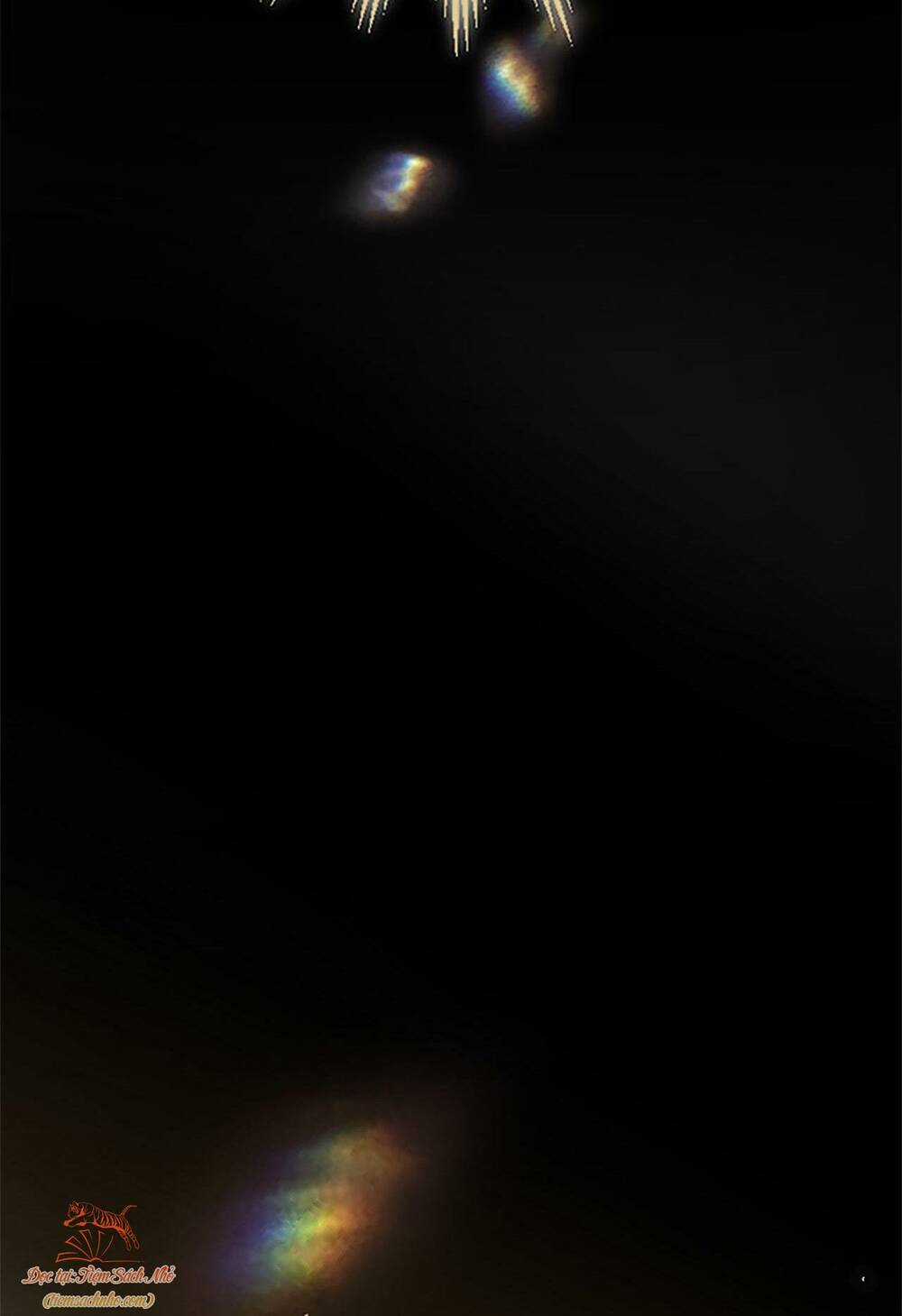 Đại Tiểu Thư Sao Phải Giả Nam Chapter 1 trang 101